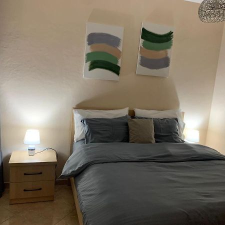 Chlo Apartment 2 Тирана Екстериор снимка