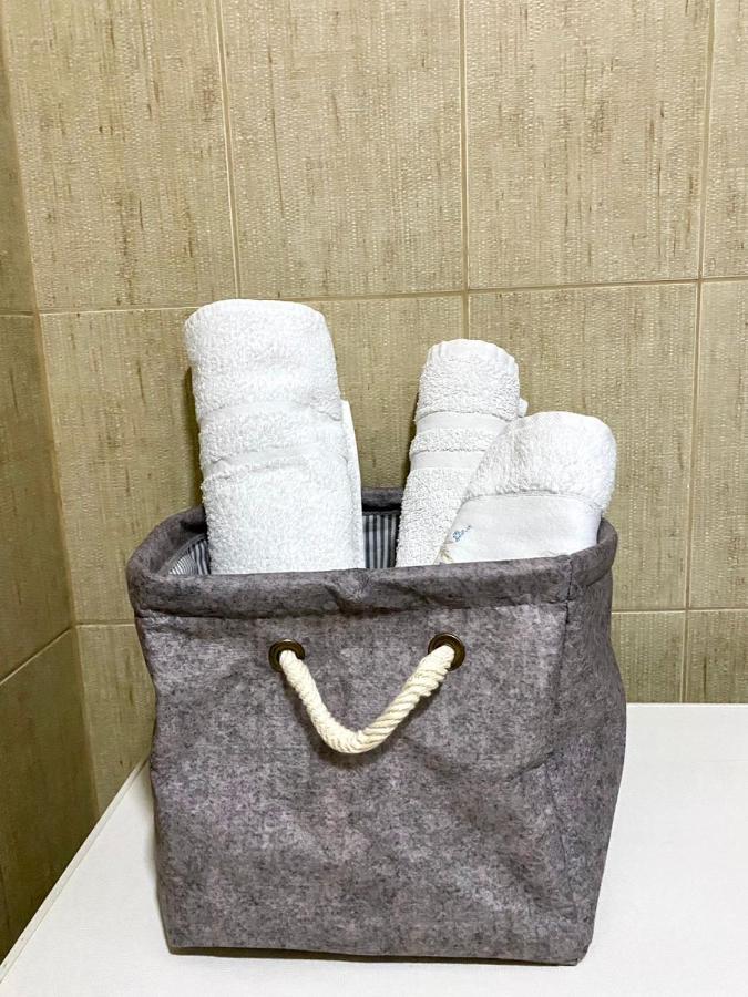 Chlo Apartment 2 Тирана Екстериор снимка